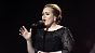 Größter Erfolg des Jahrhunderts: Adele überholt Amy Winehouse