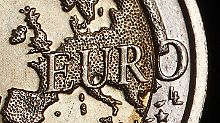 EU-Gipfel in Brüssel: Glauben Sie noch an den Euro?