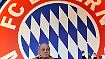 Ringkampf, Boxkampf, Schlägerei: Wenn Franken ein Derby spielen