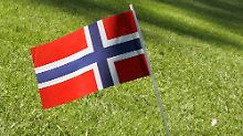 Skandinavien: Der Norden ist Spitze