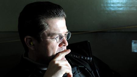 Guttenberg verliert seine politische Heimat: Vom Hoffnungsträger zum Aussätzigen