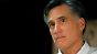 Romney weiß, dass es eng wird für seine Kandidatur.