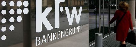 Im Jahr 3 nach Lehman: Der Bankenmarkt ist noch lange nicht in sicheren Gewässern.