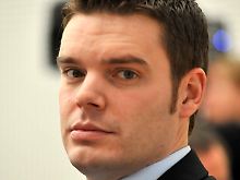 Christian Schmitt