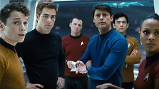 55 Filme für ein Halleluja: Die Kino-Highlights 2012