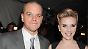 Tierfreunde: Scarlett Johansson und Matt Damon bei der Premiere von "'We Bought a Zoo" in New York am 12. Dezember.