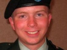 Manning steht in den USA nun vor Gericht.