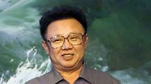 Von Vater zu Sohn: Nordkorea bleibt unberechenbar