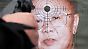 Plateauschuhe und Propaganda: Kim Jong Il, der "geliebte Führer"