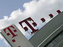 Das Image der Telekom ist in Sachen Datenschutz schwer angekratzt.