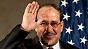 Maliki will notfalls sein Amt niederlegen.