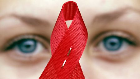 Die Erkenntnis der Wissenschaftler schürt Hoffnungen im Kampf gegen Aids.