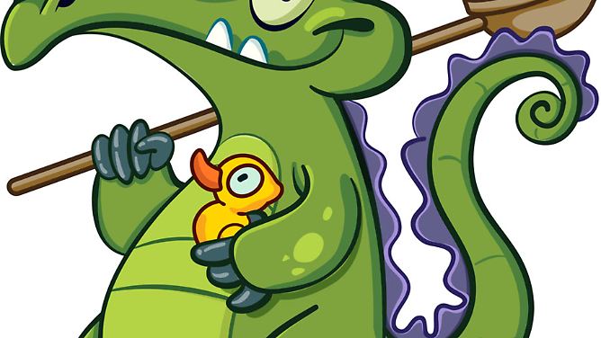 Top-Apps aus iTunes und Android Market: Die besten Spiele für iPhone & Co.