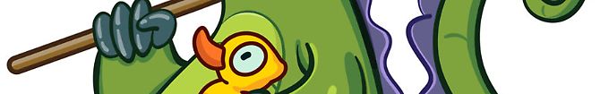 Top-Apps aus iTunes und Android Market: Die besten Spiele für iPhone & Co.