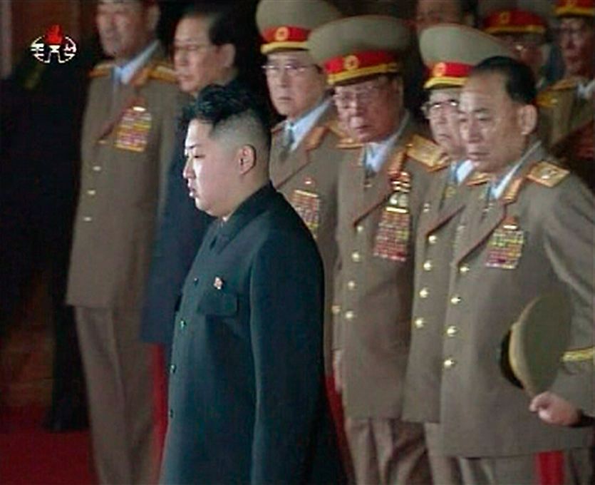 [Bild: O_1000_680_680_2011-12-21T073513Z-01-KRT...947803.jpg]