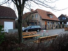 Für dieses Haus nahm Wulff den Kredit bei den Geerkens auf.