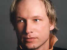 Breivik wird wohl den Rest seiner Tage in der geschlossenen Psychiatrie verbringen. 