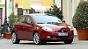 Vorbildliche Neuauflage: Der aktuelle Fiat Bravo absolvierte 2009 einen Dauertest mit Bravour.