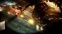 "Need for Speed" im Kugelhagel: Ist "The Run" ein Renner?
