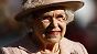 Queen Elizabeth II. 