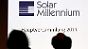 Düstere Aussichten: Solarpleite trifft Tausende Anleger
