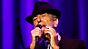 Sänger, Dichter, Schriftsteller: Leonard Cohen