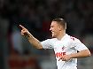 "Ich habe mir etwas Anderes erhofft": Podolski watscht den FC ab