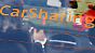 Carsharing erfreut sich immer größerer Beliebtheit.