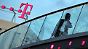 Schmiergeldaffäre: Telekom zahlt Strafe