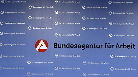 Offizielle Zahlen stimmen nicht: Arbeitslosenstatistik ist geschönt