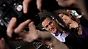 Mitt Romney beim Wahlkampf in Iowa.