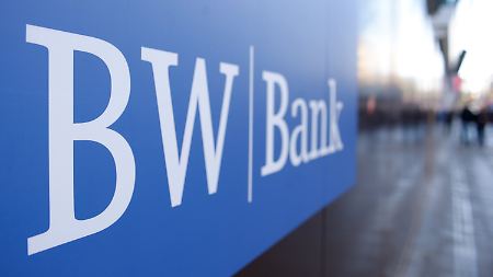 Darlehen später abgeschlossen : BW-Bank widerspricht Wulff