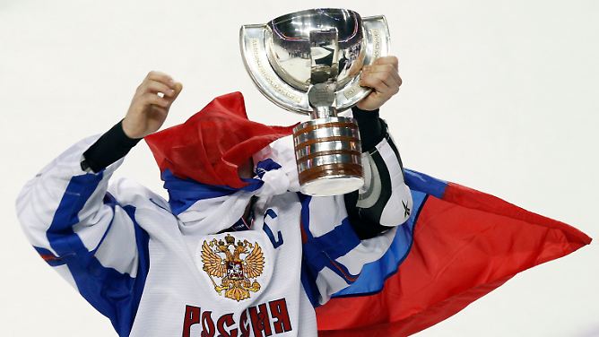 Grandiose Momentaufnahmen: Die besten Sportbilder 2011