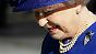 Schmuck aus 200 Jahren: Queen präsentiert ihre Schätze