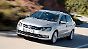VW hat die achte Generation des Passat in Arbeit.