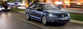 Deutsche Autobauer abgeschlagen: Die meistverkauften Autos weltweit