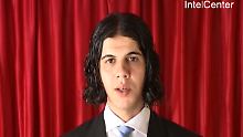 Kein Konfirmand, sondern Islamist: Bekkay H.