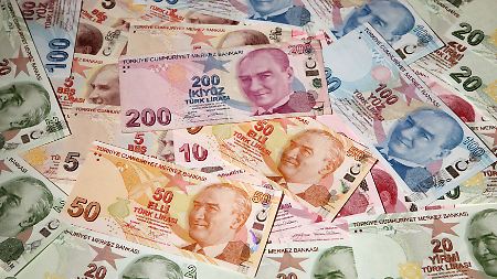 Notenbank reagiert unkonventionell: Türkei-Inflation über 10 Prozent