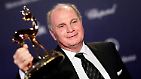 "For me, it's scheißegal": Uli Hoeneß und seine besten Sprüche