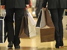 Online hin oder her: Die gute Beratung im Fachgeschäft ist so leicht nicht zu ersetzen.