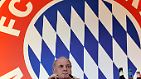 "For me, it's scheißegal": Uli Hoeneß und seine besten Sprüche