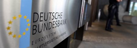 Die Bundesbank möchte auch nach der Reform der Bankenaufsicht unabhängig bleiben.