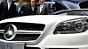 Sternstunde in Stuttgart: Daimler-Rekordfahrt am Ziel