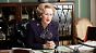 Umstrittener Film über Thatcher: "Iron Lady" feiert Kinopremiere