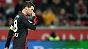 "Noch ein, zwei Jahre auf gutem Niveau spielen": Michael Ballack.