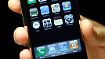 Absatz steigt und steigt: Fast jeder will ein Smartphone