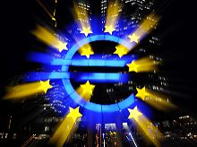 "Wenn die Euro-Länder mitziehen, ist die Finanzmarksteuer sozusagen eine globale Steuer."