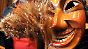 In Villingen-Schwenningen  wird die Scheme (Fastnachtsmaske) des Hölzlekönigs abgestaubt. Damit beginnt in Baden-Württemberg die Fastnacht.