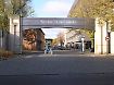 100 Jahre Filmstudio Babelsberg: Blick hinter die Kulissen einer Traumfabrik