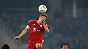 Bastian Schweinsteiger und der FC Bayern waren der indischen Nationalmannschaft deutlich überlegen.